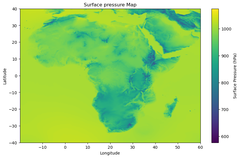 <Figure size 1000x600 with 2 Axes>