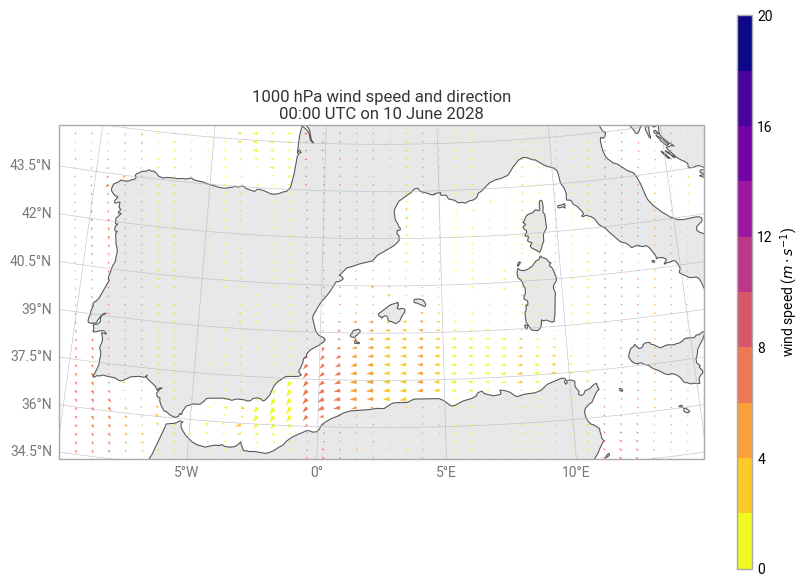 <Figure size 800x700 with 2 Axes>