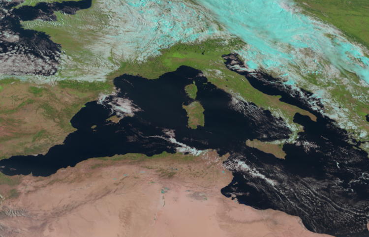 <trollimage.xrimage.XRImage at 0x7fb3d0187e50>