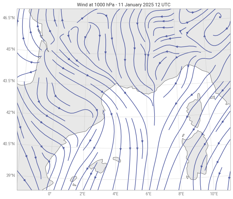 <Figure size 800x700 with 1 Axes>