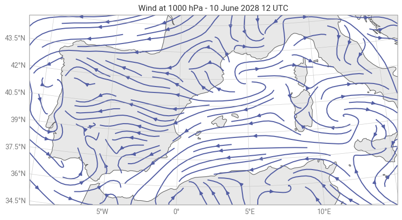 <Figure size 800x700 with 1 Axes>