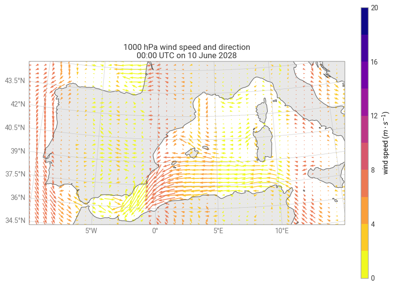 <Figure size 800x700 with 2 Axes>