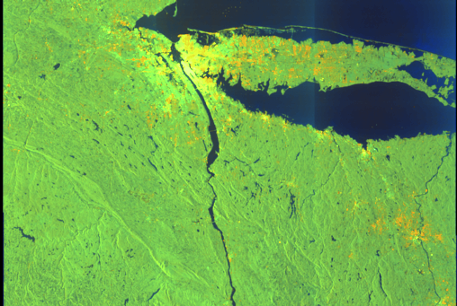 <IPython.core.display.Image object>