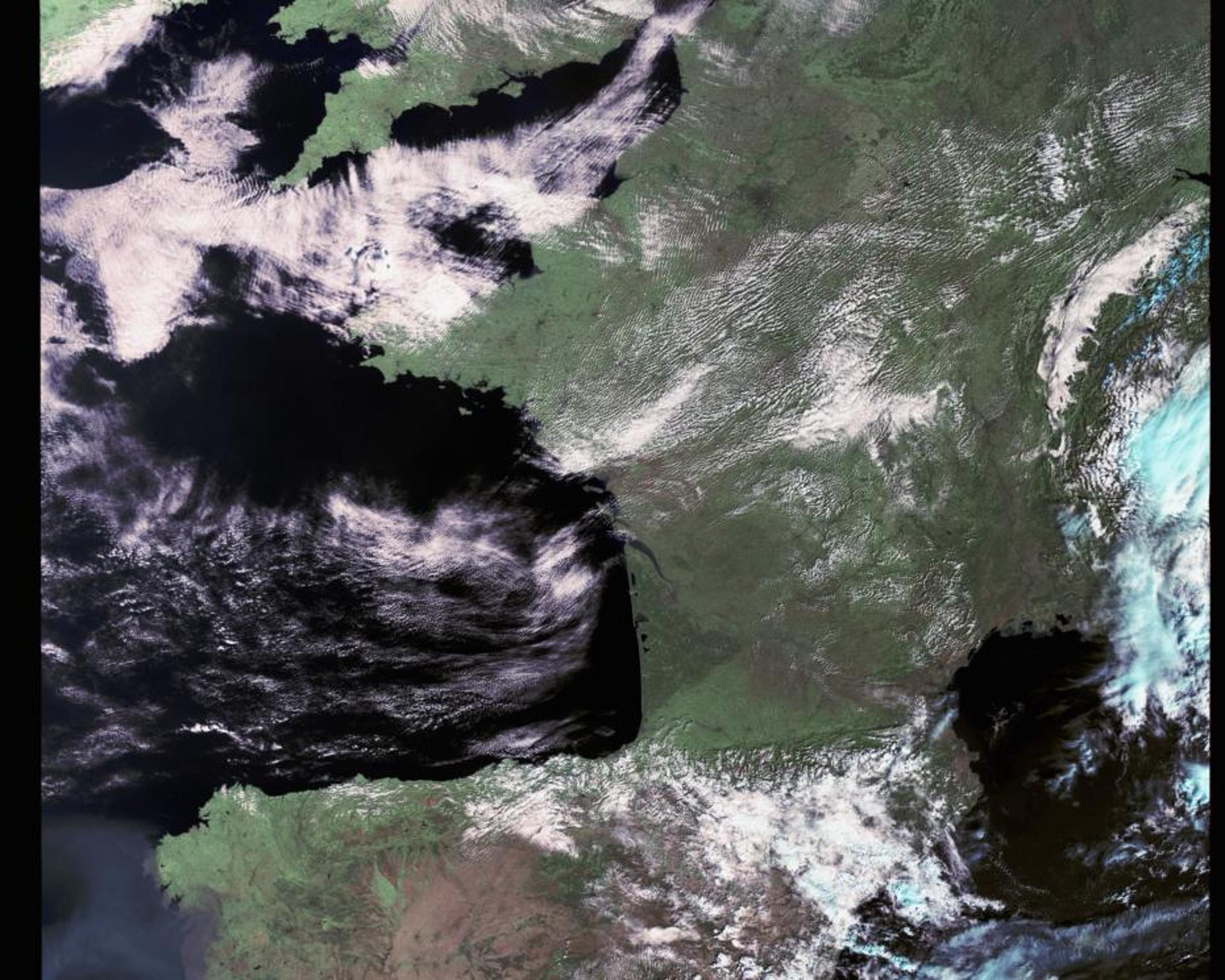 <IPython.core.display.Image object>