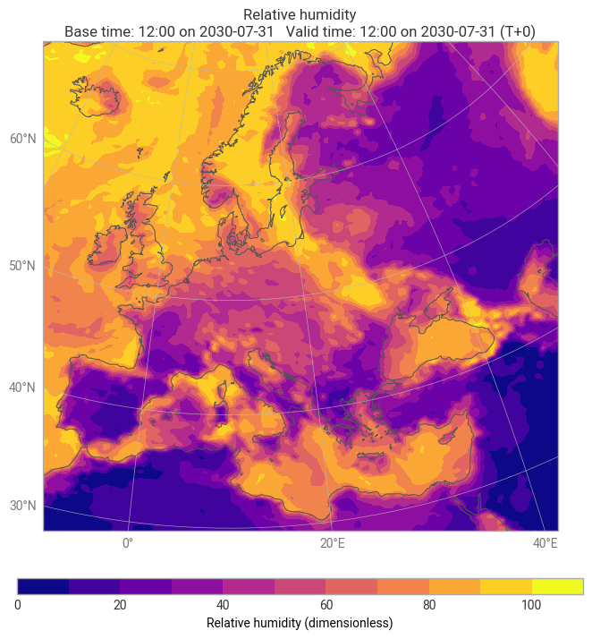 <Figure size 800x700 with 2 Axes>