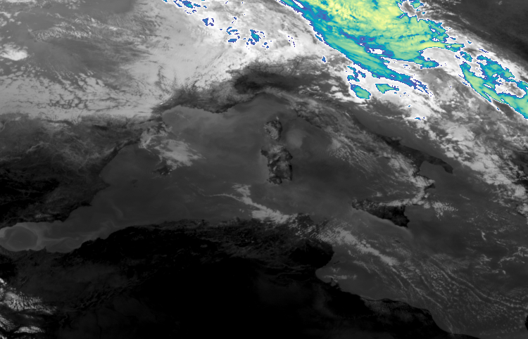 <trollimage.xrimage.XRImage at 0x7fb3c3e86950>