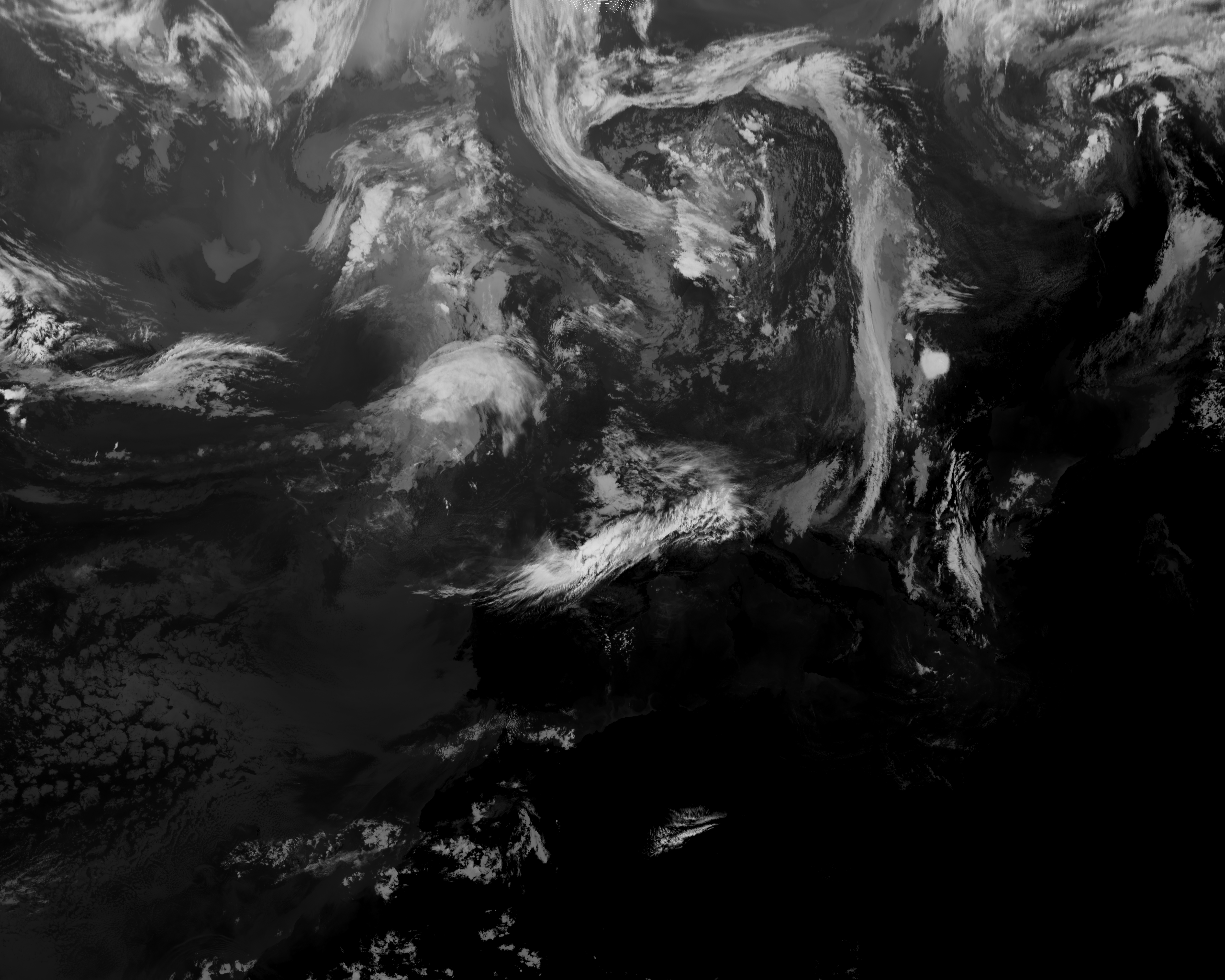 <trollimage.xrimage.XRImage at 0x7f0fb3d8f290>